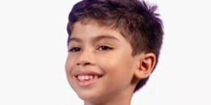 Criança morre após receber adrenalina em hospital particular