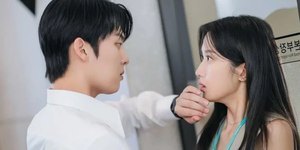Com onda k-pop consolidada, doramas podem ser explorados na literatura