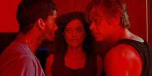 Fabio Assunção se transforma em vilão em 'Motel Destino'; veja o trailer