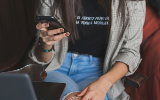 Inscrições abertas para testar a função do Android contra roubo de celular