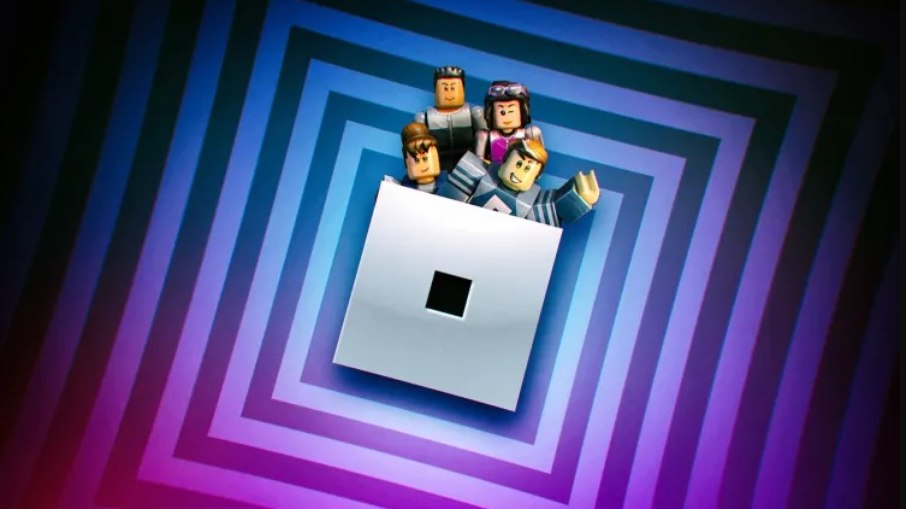 Após polêmicas, Roblox muda estimativa de idade na plataforma