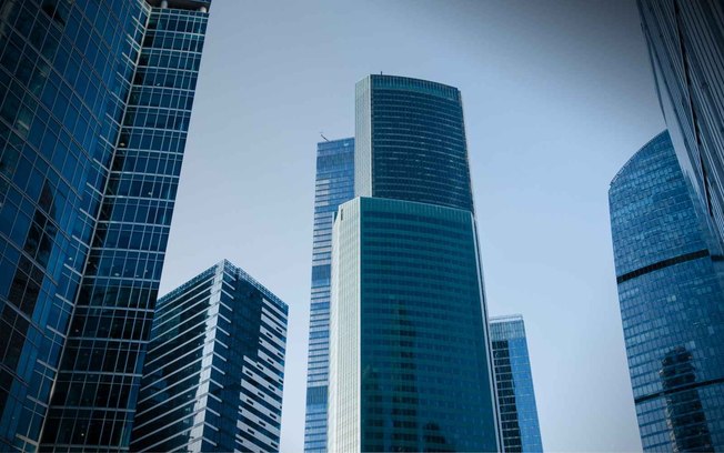 Empresas brasileiras prosperam com conceito de economia circular Empresas brasileiras prosperam com conceito de economia circular