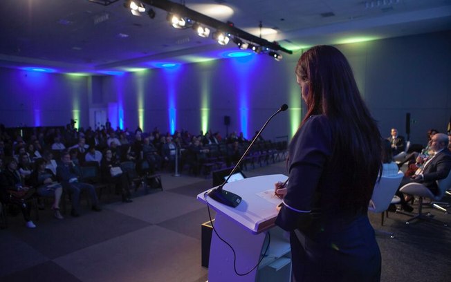 Setor de eventos corporativos aponta retomada em 2023