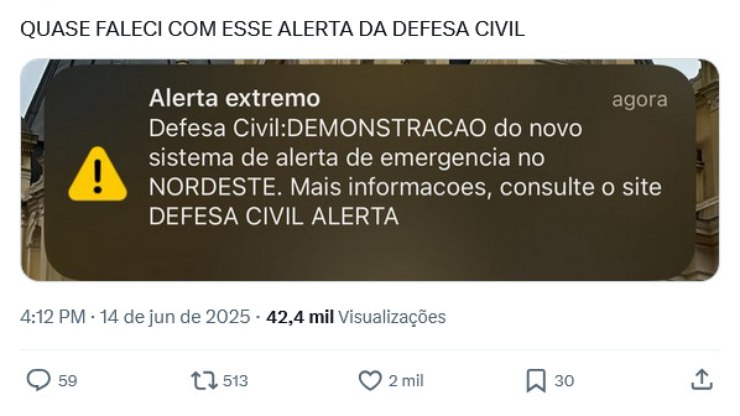 Teste%20do%20DefesaCivil%20Alerta%20assusta%20nordestinos