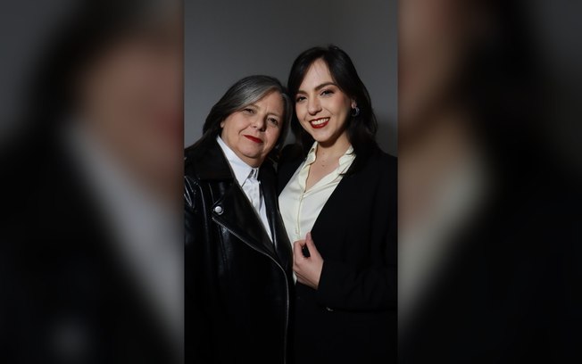 FFT5 transforma experiência de mulheres 50  em negócio, autoridade e legado