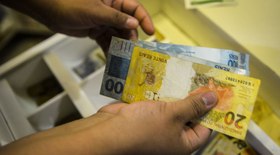 Governo vai prorrogar Desenrola por mais 3 meses