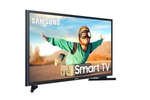 Vale a pena comprar? Smart TV Samsung por menos de R$ 1000