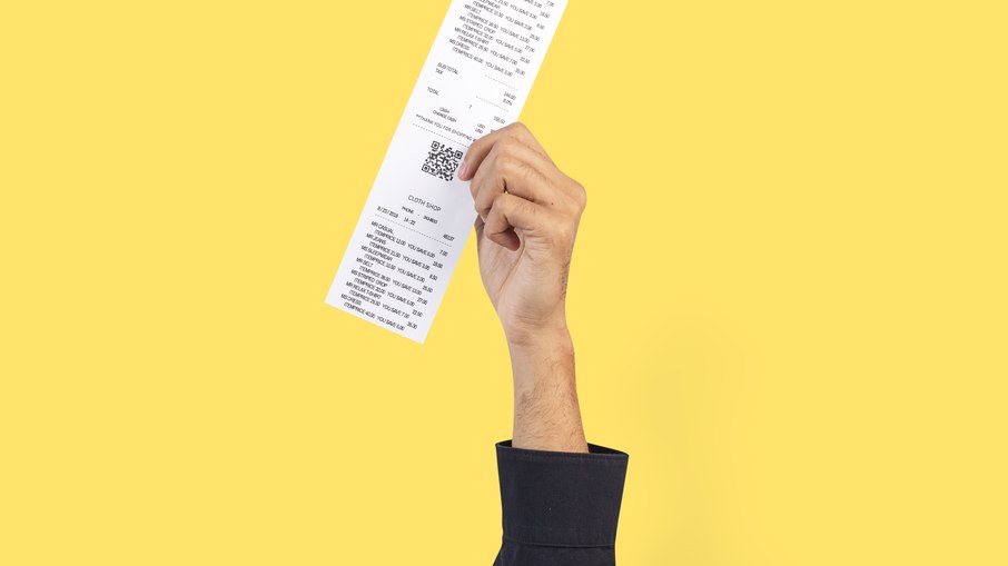 O novo portal para emissão de nota fiscal já está funcionando em Louveira
