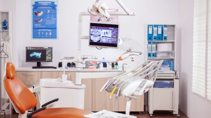 Homem%20%C3%A9%20preso%20ap%C3%B3s%20mostrar%20partes%20%C3%ADntimas%20para%20dentista%20