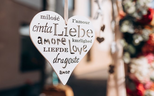 O que podemos aprender com Vênus retrógrado