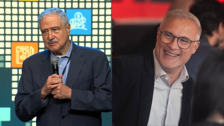 Em%20p%C3%A2nico%2C%20Band%20contrata%20argentino%20para%20salvar%20a%20TV