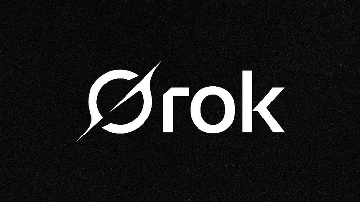 Grok admite falhas após gerar imagens impróprias de menores