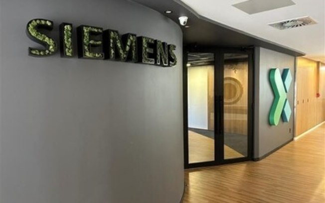 Um novo Digital Experience Center: o futuro da tecnologia aplicada no ecossistema da Siemens