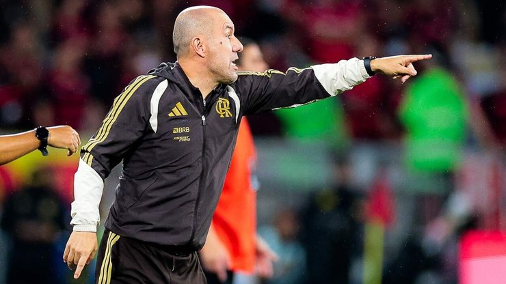 Jardim%20tem%20o%20melhor%20aproveitamento%20desde%20JJ