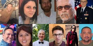 Quem são cientistas mortos e desaparecidos investigados pelo FBI