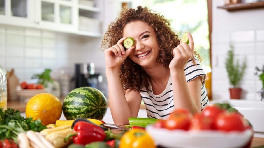 Veja quais são os alimentos que devem ser evitados para ter mais saúde