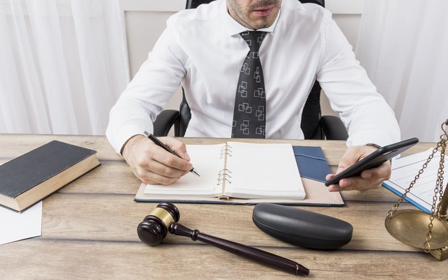 Recuperação judicial: 47% dos credores são pequenos negócios