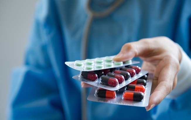 SUS ainda não disponibiliza 12,7% das terapias oncológicas