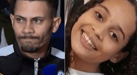 Casal viaja 14h para casamento e descobre que não foi convidado