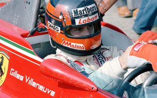 Quem foi Gilles Villeneuve, que nomeia o circuito do GP do Canadá