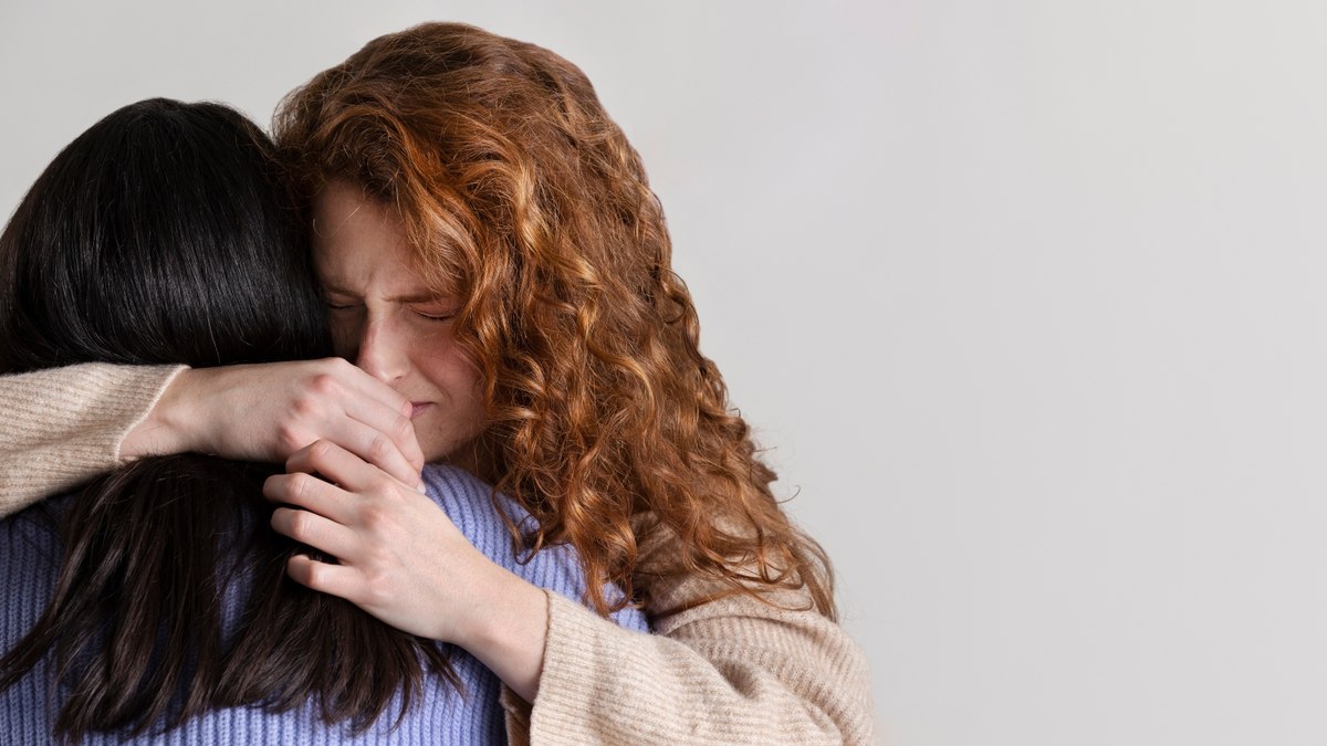 Governo quer secretarias para mulheres em todos os estados Governo quer secretarias para mulheres em todos os estados