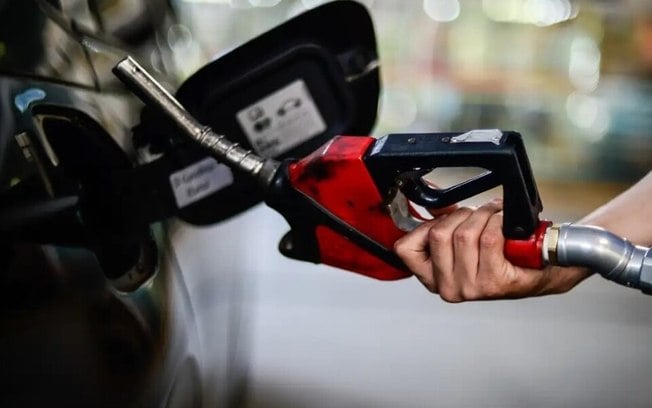 Postos de combustíveis se preparam para aumento de preços após “MP do Fim do Mundo”
