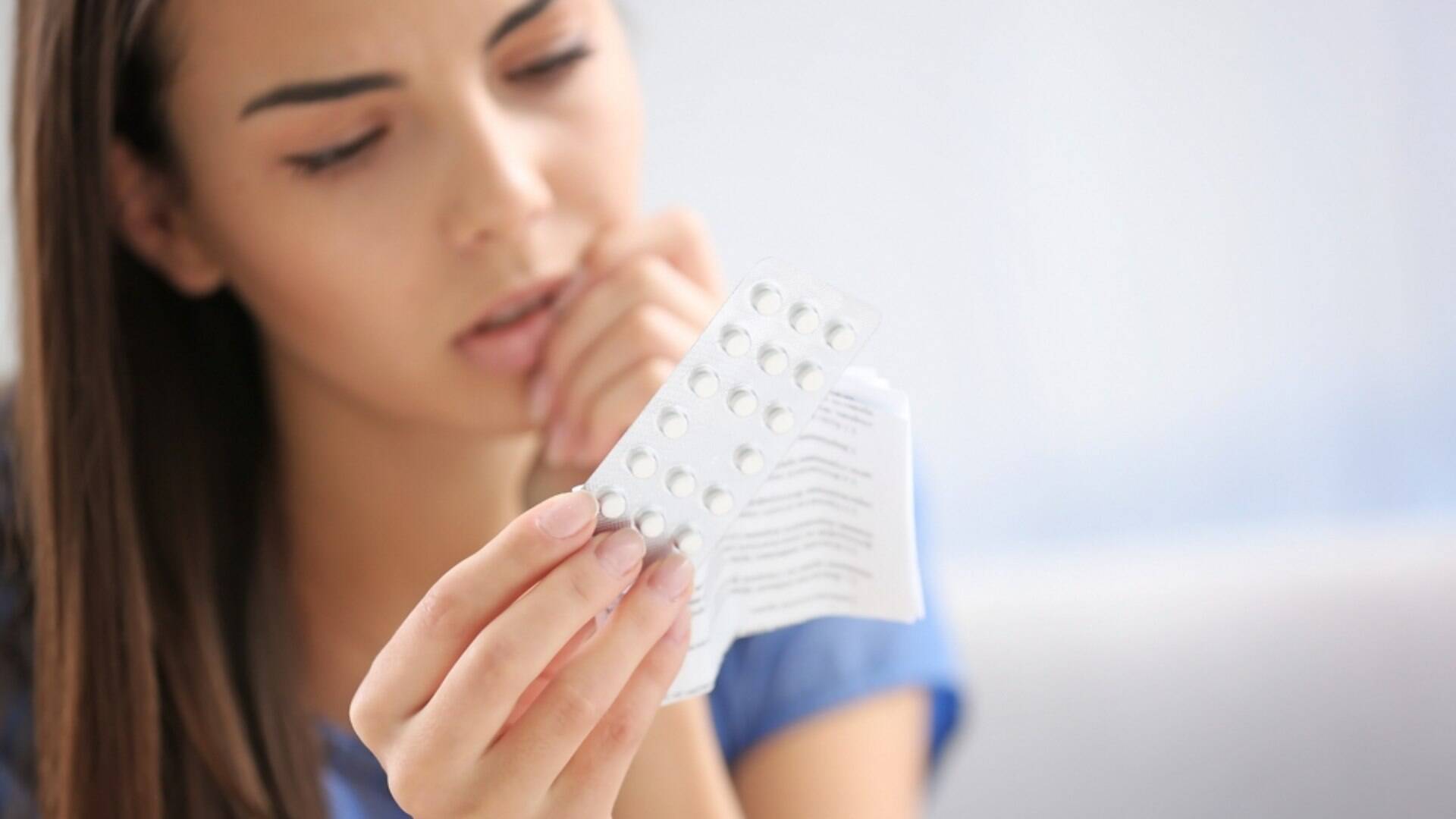 É normal menstruar 2 vezes no mês? (e outras 10 dúvidas comuns