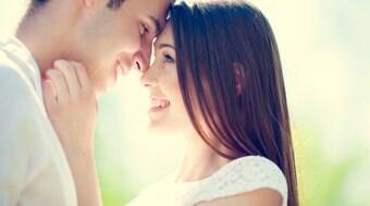 Internautas te ensinam a perceber se seu sentimento é verdadeiro