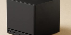 Atenção, gamers: Steam Machine retorna ao mercado