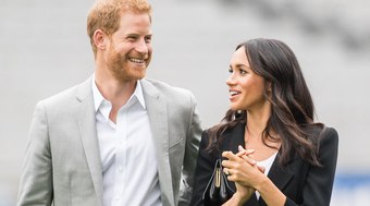 Pr%C3%ADncipe%20Harry%20e%20Meghan%20Markle%20cogitam%20deixar%20os%20EUA%3B%20entenda