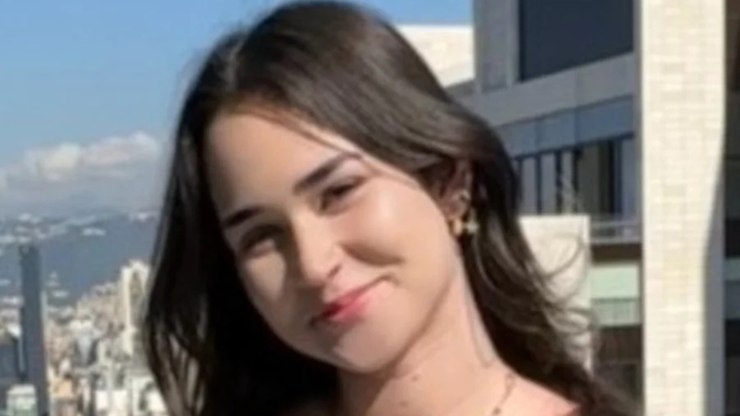 Veja tudo que se sabe sobre a morte da filha de diplomata no Rio