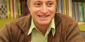 Unesp suspende concursos para professores e servidores