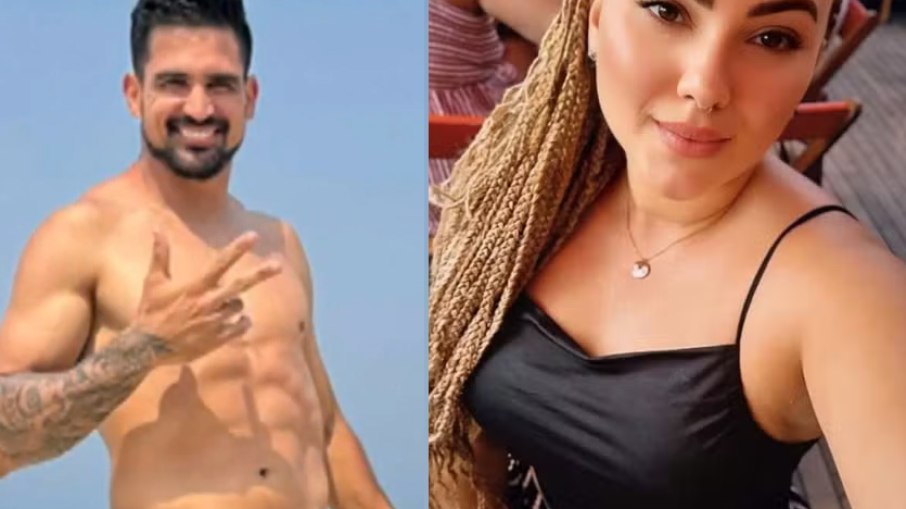 Crime aconteceu em Osasco Crime aconteceu em Osasco