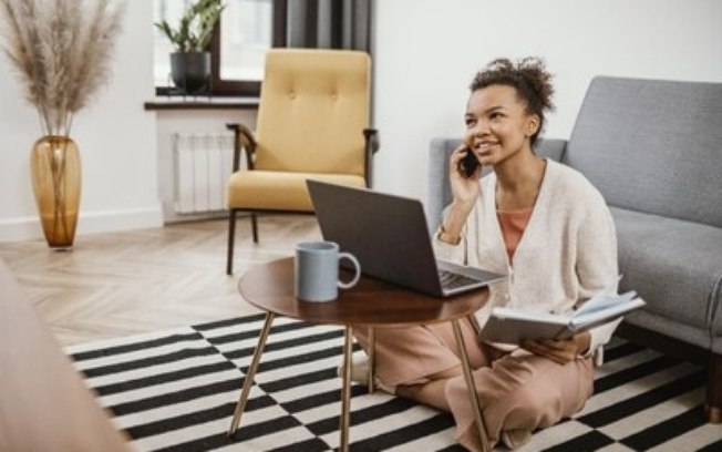 Remessa Online aponta o crescente desejo de trabalho internacional entre brasileiros e demanda de câmbio confiável