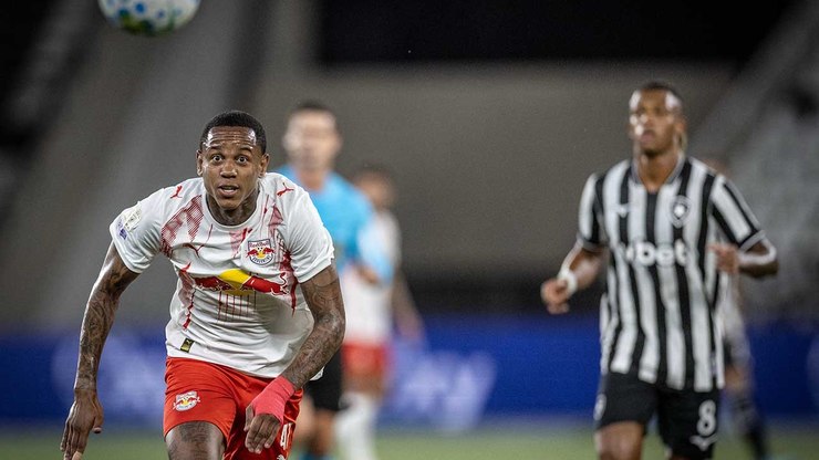 CBF%20diz%20que%20Wallace%20Yan%20n%C3%A3o%20deveria%20ter%20sido%20expulso%20