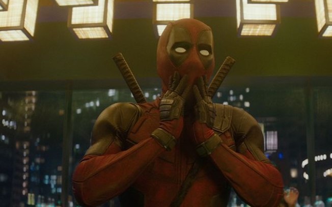 Deadpool 3 | Vilão icônico dos X-Men aparece em fotos de bastidores