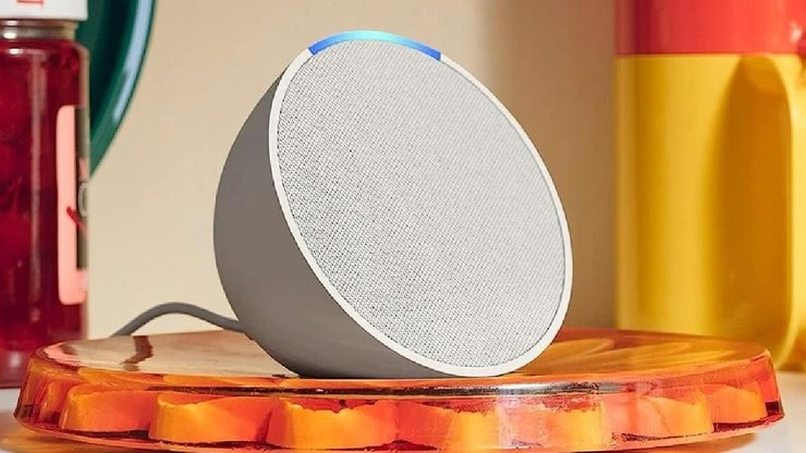 Dispositivos%20Alexa%20em%20promo%C3%A7%C3%A3o%20hoje%3B%20qual%20compensa%20mais%3F
