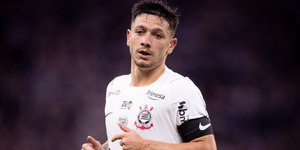 Corinthians conquista 1 ponto (péssimo) nos últimos 27 disputados