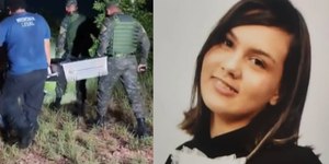 Assassinato de adolescente teve motivação passional, diz polícia