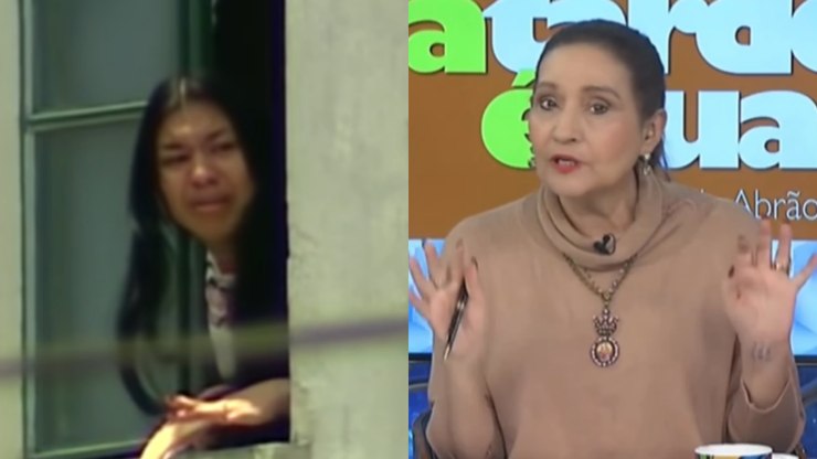 Elo%C3%A1%3A%20trag%C3%A9dia%20que%20p%C3%B4s%20Sonia%20Abr%C3%A3o%20no%20centro%20da%20pol%C3%AAmica%20na%20TV