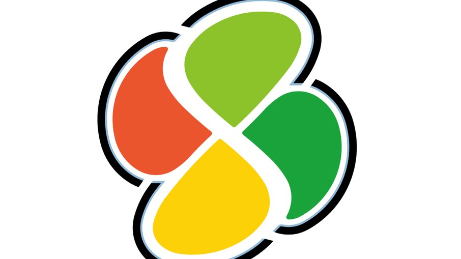 Koreisha Mark