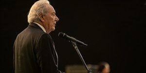 Ricardo Lewandowski anuncia saída do Ministério da Justiça