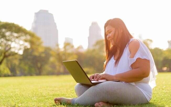 Dia mundial da obesidade contará com congresso virtual gratuito para pacientes