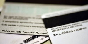 Reajustes de planos de saúde: número de ações na Justiça disparam
