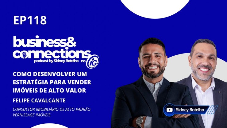 Saiba%20criar%20uma%20estrat%C3%A9gia%20para%20vender%20im%C3%B3veis%20de%20alto%20valor