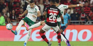 CBF aprova regras da Copa do Mundo para temporada; veja mudanças