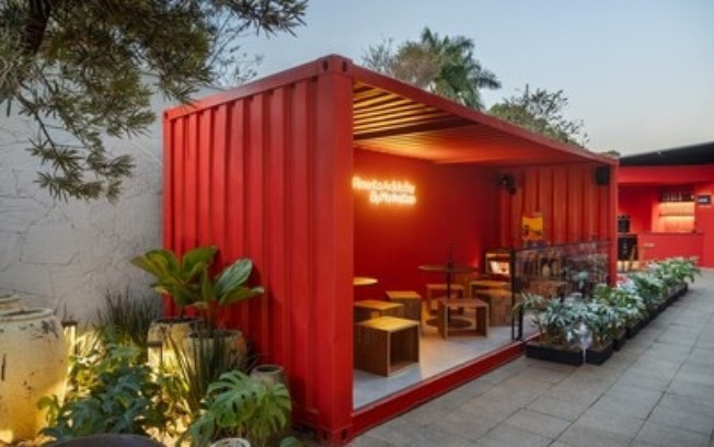 CASACOR Ribeirão Preto revela os caminhos do morar contemporâneo em 5 tendências