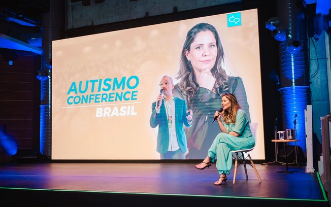Instituto une ciência e humanização no tratamento do autismo