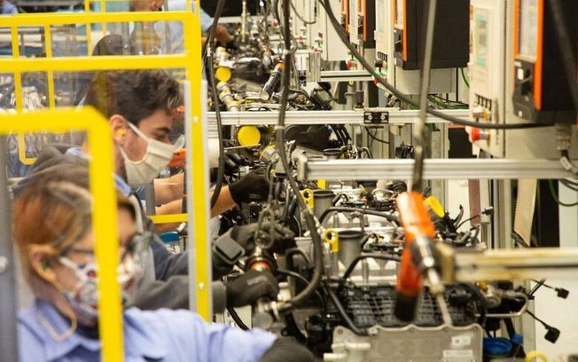 São Carlos recebe R$ 146,8 milhões em repasses de ICMS em 2025