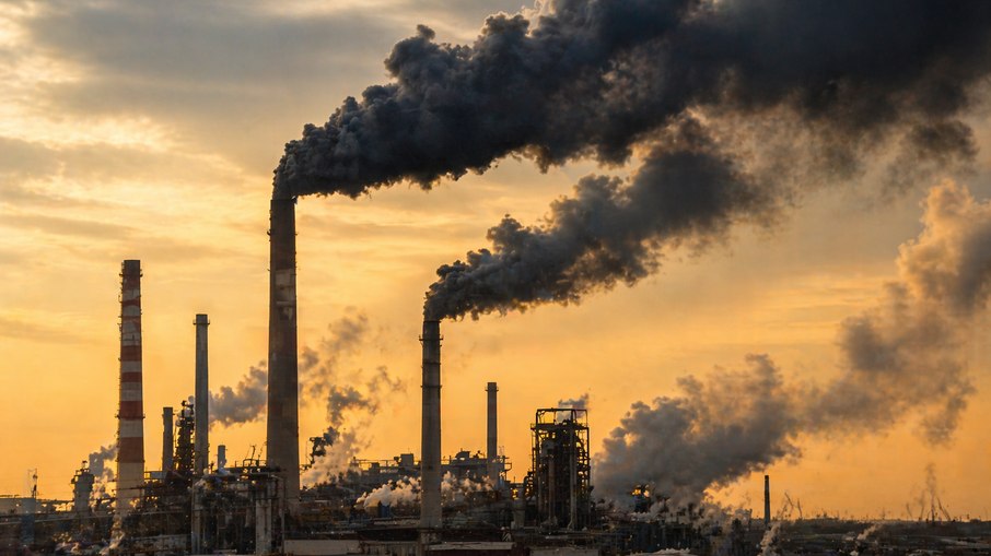 Nova abordagem une engenharia e natureza para cortar emissões e armazenar dióxido de carbono em estruturas urbanas